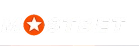 Logo betuz.co.it